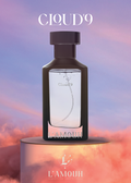 Cloud’9