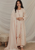 AAFREEN light pink