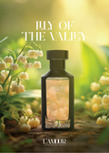Lily of the Valley