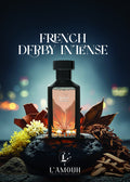 French Derby Intense