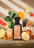Sicilian Musk