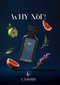 best unisex perfume