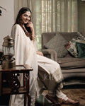 Sunaina
