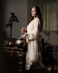 Aafreen