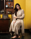 Inaara