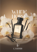 White Horse
