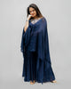 Chinon Handwork Kaftan Set