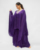 Chinon Handwork Kaftan Set
