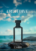 Fresh Dive