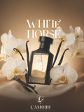 White Horse