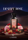 Desert Rose